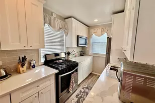 260-08 74th Ave, Glen Oaks, NY 11004 - Photo 2