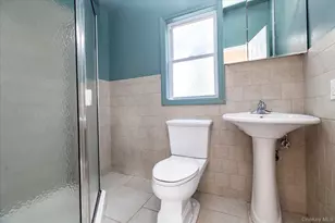 9 Robinson Dr, Shirley, NY 11967 - Photo 12