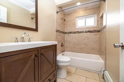 9 Robinson Drive, Shirley, NY 11967 - Photo 8