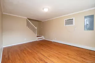 9 Robinson Dr, Shirley, NY 11967 - Photo 4