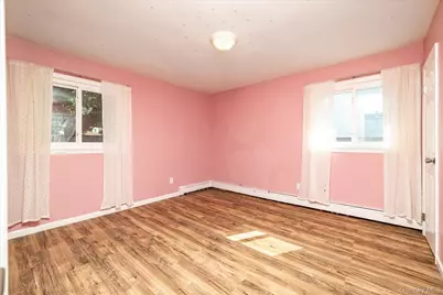9 Robinson Drive, Shirley, NY 11967 - Photo 14