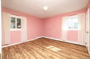 9 Robinson Dr, Shirley, NY 11967 - Photo 14