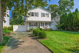 9 Robinson Dr, Shirley, NY 11967 - Photo 22