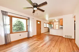 257 Maple St, Massapequa Park, NY 11762 - Photo 6