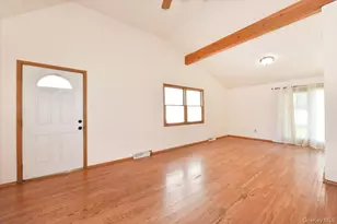 257 Maple St, Massapequa Park, NY 11762 - Photo 14