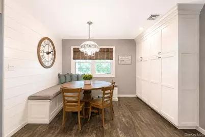 5 Reinhardt Court, Blue Point, NY 11715 - Photo 38
