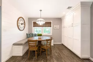 5 Reinhardt Ct, Blue Point, NY 11715 - Photo 38