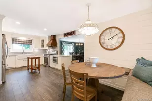 5 Reinhardt Ct, Blue Point, NY 11715 - Photo 36