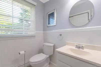5 Reinhardt Court, Blue Point, NY 11715 - Photo 28
