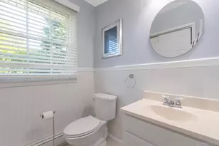 5 Reinhardt Ct, Blue Point, NY 11715 - Photo 28