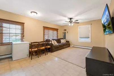 5 Reinhardt Court, Blue Point, NY 11715 - Photo 30