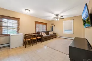 5 Reinhardt Ct, Blue Point, NY 11715 - Photo 30