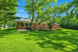 5 Reinhardt Ct, Blue Point, NY 11715 - Photo 10