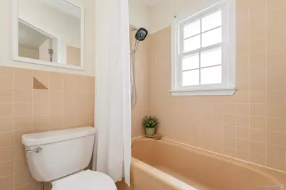 5 Reinhardt Court, Blue Point, NY 11715 - Photo 26