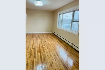 83 Gibson Boulevard, Valley Stream, NY 11581 - Photo 18