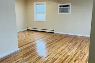 83 Gibson Blvd, Valley Stream, NY 11581 - Photo 10