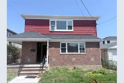 83 Gibson Boulevard, Valley Stream, NY 11581 - Photo 1