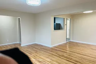 83 Gibson Blvd, Valley Stream, NY 11581 - Photo 8