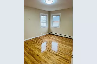 83 Gibson Boulevard, Valley Stream, NY 11581 - Photo 12