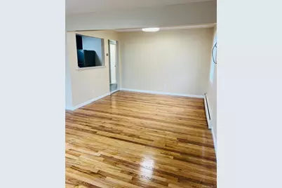83 Gibson Boulevard, Valley Stream, NY 11581 - Photo 2