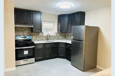83 Gibson Boulevard, Valley Stream, NY 11581 - Photo 20