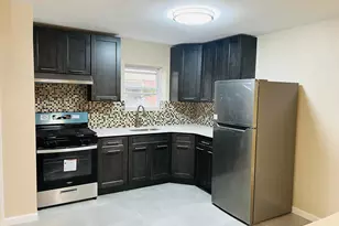 83 Gibson Blvd, Valley Stream, NY 11581 - Photo 20