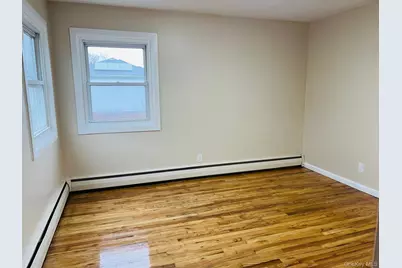 83 Gibson Boulevard, Valley Stream, NY 11581 - Photo 14