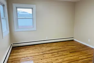 83 Gibson Blvd, Valley Stream, NY 11581 - Photo 14
