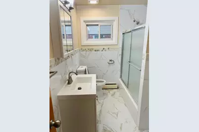 83 Gibson Boulevard, Valley Stream, NY 11581 - Photo 6
