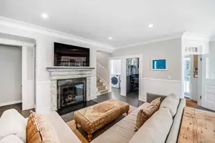 1140 Park Ave, Mattituck, NY 11952 - Photo 32