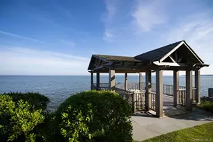 1140 Park Ave, Mattituck, NY 11952 - Photo 12