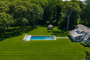 1140 Park Ave, Mattituck, NY 11952 - Photo 14