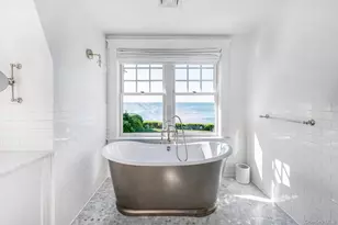 1140 Park Ave, Mattituck, NY 11952 - Photo 40