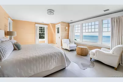 1140 Park Avenue, Mattituck, NY 11952 - Photo 38