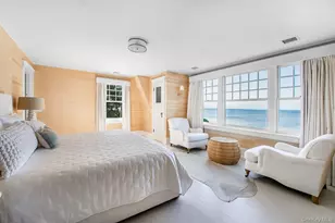 1140 Park Ave, Mattituck, NY 11952 - Photo 38