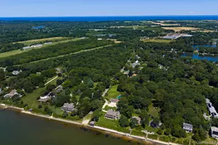 1140 Park Ave, Mattituck, NY 11952 - Photo 48