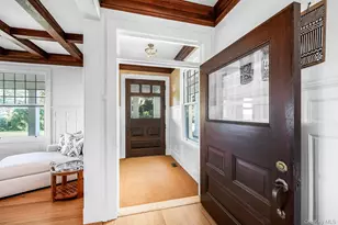 1140 Park Ave, Mattituck, NY 11952 - Photo 20
