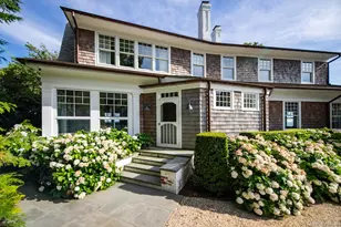 1140 Park Ave, Mattituck, NY 11952 - Photo 8