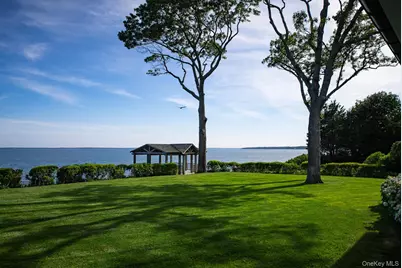 1140 Park Avenue, Mattituck, NY 11952 - Photo 10