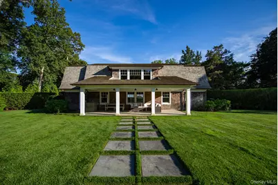 1140 Park Avenue, Mattituck, NY 11952 - Photo 16