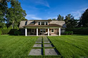 1140 Park Ave, Mattituck, NY 11952 - Photo 16