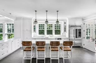 1140 Park Ave, Mattituck, NY 11952 - Photo 24