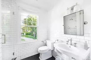 1140 Park Ave, Mattituck, NY 11952 - Photo 46
