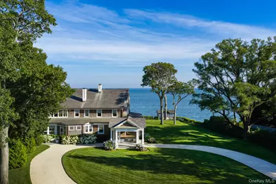 1140 Park Avenue, Mattituck, NY 11952 - Photo 4