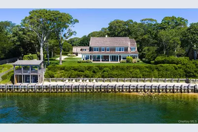 1140 Park Avenue, Mattituck, NY 11952 - Photo 6