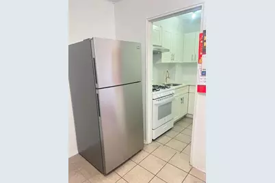 88-30 182nd Street #3F, Hollis, NY 11423 - Photo 10