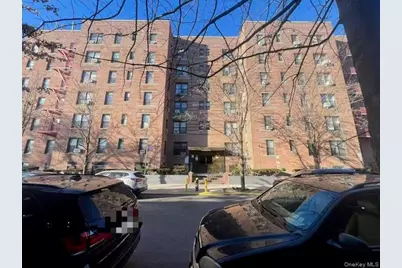 88-30 182nd Street #3F, Hollis, NY 11423 - Photo 1