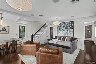 753 Warburton Ave, Yonkers, NY 10701 - Photo 2