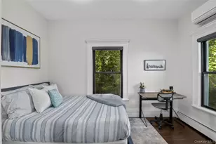 753 Warburton Ave, Yonkers, NY 10701 - Photo 4