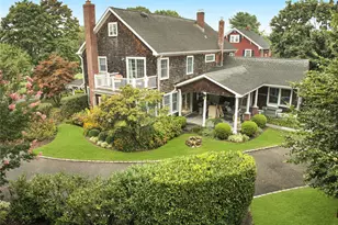 65 Watchogue Ave, East Moriches, NY 11940 - Photo 42